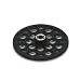 E-Flite Main Gear with One-Way Bearing: Blade 400