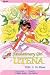 Book Revolutionary Girl Utena Vol 1-5 (Revolutionary Girl Utena, 1-5)