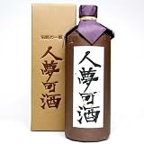 商品の画像
