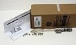 GE Gas Range Oven Ignitor Igniter WB2X9154 Glowbar