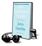 My Father's Tears and Other Stories