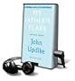 My Father's Tears: And Other Stories [With Earbuds] (Playaway Adult Fiction)