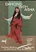 ARAF / Aisha Ali ~ Dancing with Aisha DVD