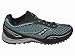 Womens Saucony Progrid Peregrine Trail Shoe