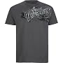 QUIKSILVER Fast Track Mens T-Shirt
