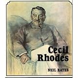 Cecil Rhodes