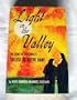 Light in the valley;: The story of California's College of Notre Dame