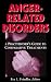 Anger Related Disorders: A Practitioner