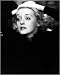 Bette Davis - Movie Poster / Print -- Custom Framing Available Image