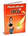 Pfunde ADE mit HCG das Wunderd
