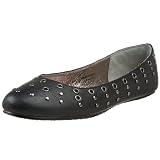 Restricted Women's Studley Flat