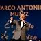 Marco Antonio Muñiz