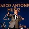 Image of Marco Antonio Muñiz