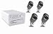 Photo : Swann Digital Video Recorder Alert w/ 4 Outdoor Cameras