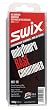 Swix MB Molly Black Fluoro Base Conditioner (180g)