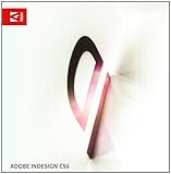 Adobe Indesign