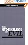 Symbolism of Evil