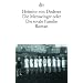 Die Merowinger oder Die totale Familie: Roman