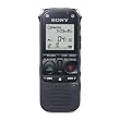 "Sony ICD-AX412 Digital Flash Memory Voice Recorder" "Sony ICD-AX412 Digital Flash Memory Voice Recorder"