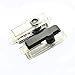 Generic Fit for Mini Cooper R55 R56 R57 R58 R60 R61 F55 F56 Cool LED Logo Door Light Ghost Shadow Laser Projetor Light (2 Style)