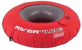 Coleman River Tube