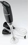 Hamilton Beach 59785 2-Speed Hand Blender with Case