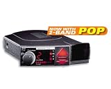 Valentine One Radar Detector