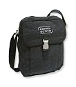 camel active Tasche Journey, schwarz