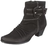 Marco Tozzi MT Premio 2-2-25353-27 Damen Stiefel