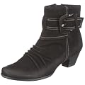 Marco Tozzi MT Premio 2-2-25353-27 Damen Stiefel