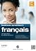 Business Sprachkurs Français