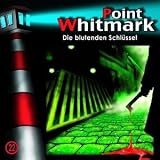 [Music] 22: Die blutenden Schlüssel