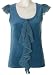 ��SALE�� leap lippin �ѥ����ϥ��󥯥ȥå�/�����롧 <br><br>leap lippin<br> leap lippin��20���25�ͤΥȥ��ɤ��Ҵ��ʽ��λҤ򥿡����åȤȤ����֥��ɡ��������󤴤ȤΥȥ��ɤ˥��ꥸ�ʥ�ƥ����դ��ǥ��ơ����������ơǥե��ߥ˥�ʤΤˤ��ä������ǥ���...
