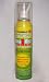 NeilMed Hypertonic Saline Spray