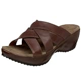 Eastland-Womens-Paradise-Sandal