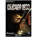 Chicago 1930 (MAC DVD)
