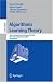 Algorithmic Learning Theory: 20th International Conference, ALT 2009, Porto, Portugal...