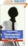 Colon Irritable - 3� edici�n (Spanish Edition)