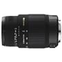 Sigma 70-300mm F/4-5.6 DG OS SLD Super Multi-Layer Coated Telephoto Lens for Nikon AF Mount Digital SLR Cameras