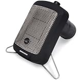Brinkmann® Portable Catalytic Space Heater