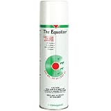 EVSCO The Equalizer Carpet Stain and Odor Eliminator - 20 oz