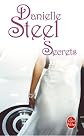 Secrets (Ldp Litterature) (French Edition)