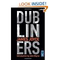 Dubliners