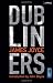 Dubliners