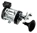 41vYg3wfKsL. SL75  Shimano Fishing Reel   Beach and Rock Fishing Techniques
