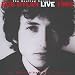 Search : Bootleg Series Vol. 4, The "Royal Albert Hall" Concert 1966 200g 33RPM 2LP Box Set