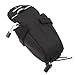 Roswheel Cycling Bicycle Bike Saddle Outdoor Pouch Back Seat Bag