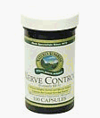 Nerve Control