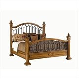 Lexington Cimarron Highlands Bed