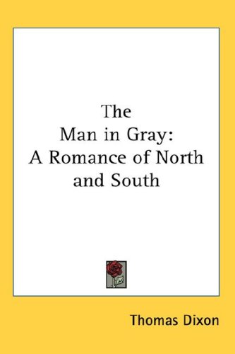 Thomas Gray